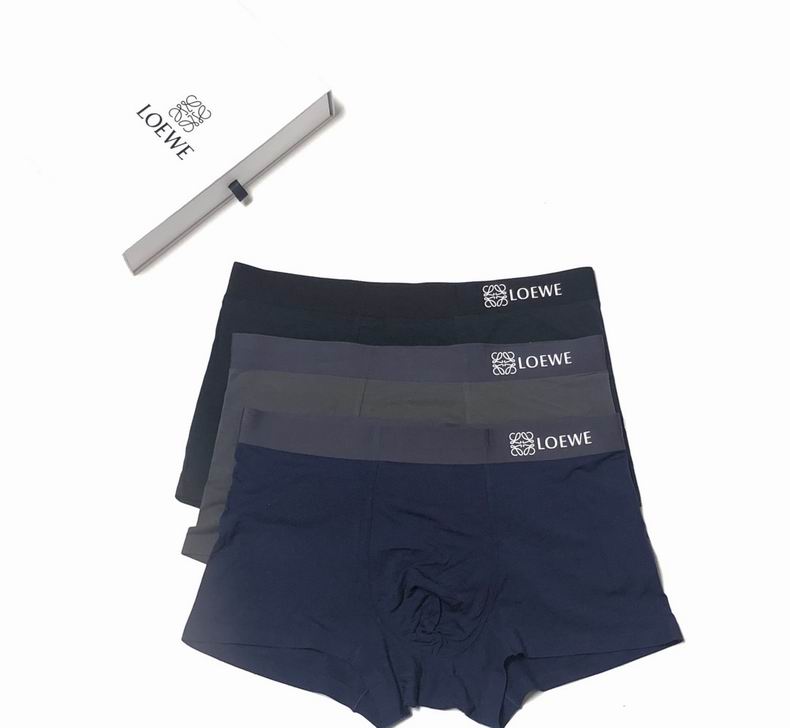 Loewe boxer L-3XL 18